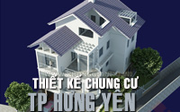 thietke-bietthu-hung-yen